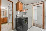 910 6th St Lot 23 Street - Photo 6