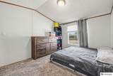 910 6th St Lot 23 Street - Photo 7
