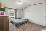 910 6th St Lot 23 Street - Photo 8
