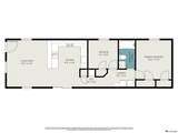 910 6th St Lot 23 Street - Photo 9