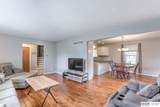 3606 51 Avenue - Photo 10