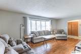 3606 51 Avenue - Photo 11