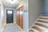 3606 51 Avenue - Photo 12