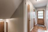 3606 51 Avenue - Photo 13