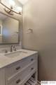 3606 51 Avenue - Photo 14