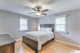3606 51 Avenue - Photo 15