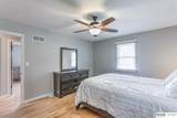 3606 51 Avenue - Photo 16