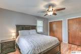 3606 51 Avenue - Photo 17
