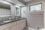 3606 51 Avenue - Photo 18