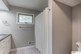 3606 51 Avenue - Photo 19