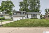 3606 51 Avenue - Photo 2