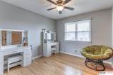 3606 51 Avenue - Photo 20