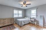 3606 51 Avenue - Photo 21