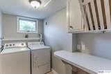 3606 51 Avenue - Photo 22