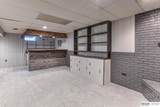 3606 51 Avenue - Photo 23