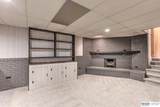 3606 51 Avenue - Photo 24
