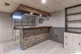 3606 51 Avenue - Photo 25
