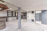 3606 51 Avenue - Photo 26