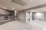 3606 51 Avenue - Photo 27