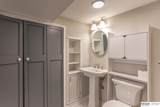 3606 51 Avenue - Photo 28