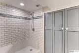 3606 51 Avenue - Photo 29