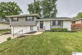 3606 51 Avenue - Photo 3