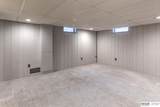 3606 51 Avenue - Photo 30