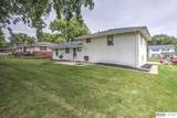 3606 51 Avenue - Photo 31