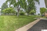 3606 51 Avenue - Photo 32