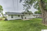 3606 51 Avenue - Photo 33