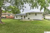 3606 51 Avenue - Photo 34
