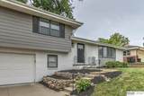 3606 51 Avenue - Photo 4