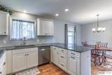 3606 51 Avenue - Photo 5