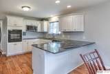 3606 51 Avenue - Photo 6