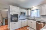 3606 51 Avenue - Photo 7