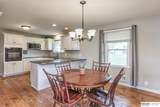 3606 51 Avenue - Photo 8