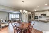 3606 51 Avenue - Photo 9