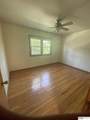 9105 Arbor Street - Photo 10