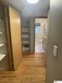 9105 Arbor Street - Photo 11