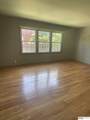 9105 Arbor Street - Photo 2