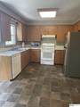 9105 Arbor Street - Photo 4