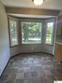9105 Arbor Street - Photo 5