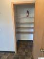 9105 Arbor Street - Photo 6