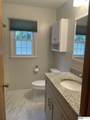 9105 Arbor Street - Photo 7