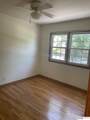 9105 Arbor Street - Photo 8