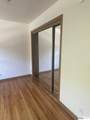 9105 Arbor Street - Photo 9