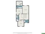 11605 Potter Street - Photo 38