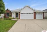 2150 Manitou Drive - Photo 1
