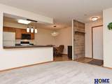 1850 S Street - Photo 11