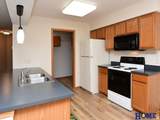 1850 S Street - Photo 14